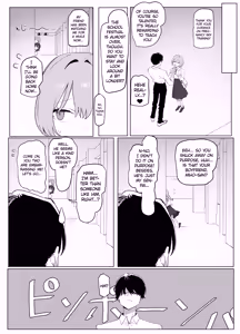 Page 136 of Seikoui Jisshuu 3 | Practical Sex Education 3 - preview thumbnail
