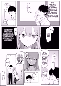 Page 137 of Seikoui Jisshuu 3 | Practical Sex Education 3 - preview thumbnail