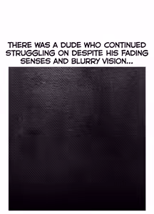 Page 138 of Seikoui Jisshuu 3 | Practical Sex Education 3 - preview thumbnail