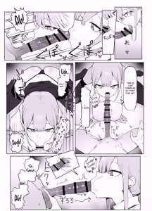 Page 17 of Seikoui Jisshuu 3 | Practical Sex Education 3 - preview thumbnail