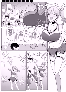 Page 28 of Seikoui Jisshuu 3 | Practical Sex Education 3 - preview thumbnail