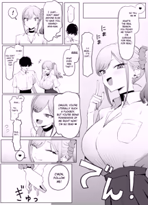 Page 30 of Seikoui Jisshuu 3 | Practical Sex Education 3 - preview thumbnail