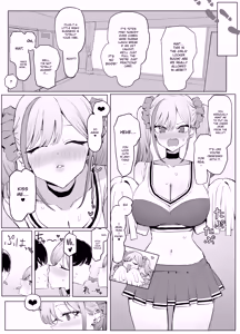 Page 31 of Seikoui Jisshuu 3 | Practical Sex Education 3 - preview thumbnail