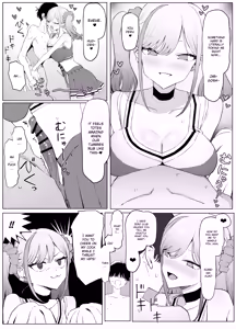 Page 32 of Seikoui Jisshuu 3 | Practical Sex Education 3 - preview thumbnail