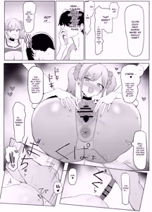 Page 38 of Seikoui Jisshuu 3 | Practical Sex Education 3 - preview thumbnail