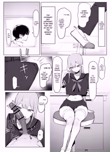 Page 42 of Seikoui Jisshuu 3 | Practical Sex Education 3 - preview thumbnail