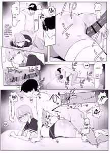 Page 46 of Seikoui Jisshuu 3 | Practical Sex Education 3 - preview thumbnail