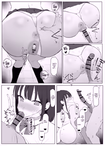 Page 51 of Seikoui Jisshuu 3 | Practical Sex Education 3 - preview thumbnail
