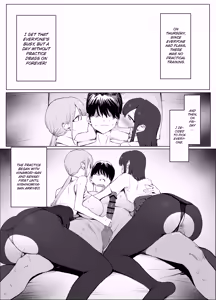 Page 53 of Seikoui Jisshuu 3 | Practical Sex Education 3 - preview thumbnail