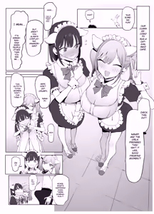 Page 63 of Seikoui Jisshuu 3 | Practical Sex Education 3 - preview thumbnail