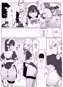 Page 70 of Seikoui Jisshuu 3 | Practical Sex Education 3 - preview thumbnail