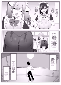 Page 71 of Seikoui Jisshuu 3 | Practical Sex Education 3 - preview thumbnail