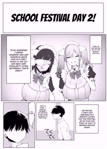 Page 72 of Seikoui Jisshuu 3 | Practical Sex Education 3 - preview thumbnail