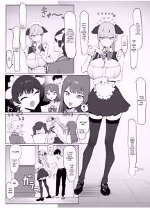Page 73 of Seikoui Jisshuu 3 | Practical Sex Education 3 - preview thumbnail