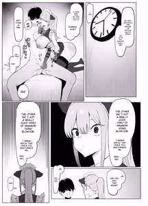 Page 75 of Seikoui Jisshuu 3 | Practical Sex Education 3 - preview thumbnail