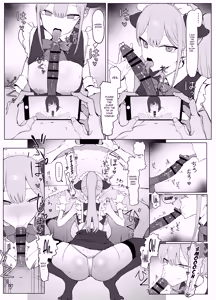 Page 78 of Seikoui Jisshuu 3 | Practical Sex Education 3 - preview thumbnail
