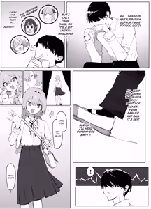 Page 81 of Seikoui Jisshuu 3 | Practical Sex Education 3 - preview thumbnail