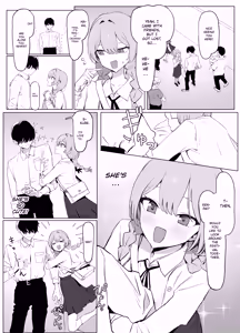 Page 82 of Seikoui Jisshuu 3 | Practical Sex Education 3 - preview thumbnail