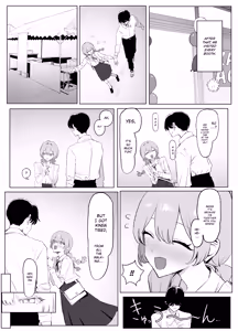 Page 84 of Seikoui Jisshuu 3 | Practical Sex Education 3 - preview thumbnail