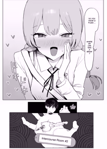 Page 85 of Seikoui Jisshuu 3 | Practical Sex Education 3 - preview thumbnail