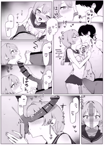 Page 88 of Seikoui Jisshuu 3 | Practical Sex Education 3 - preview thumbnail