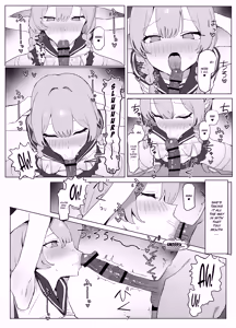Page 91 of Seikoui Jisshuu 3 | Practical Sex Education 3 - preview thumbnail