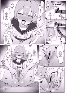 Page 94 of Seikoui Jisshuu 3 | Practical Sex Education 3 - preview thumbnail