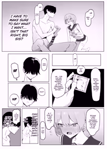 Page 100 of Seikoui Jisshuu 3 | Practical Sex Education 3 - preview thumbnail