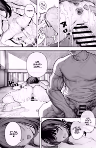 Page 27 of Dekachin no Tairyou Shasei de Botebara Anal Sex | I Gave My Cousin a Preggo Tummy After Cumming Buckets Inside Her! - preview thumbnail