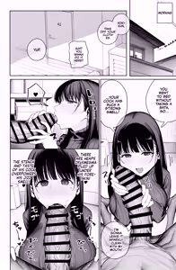 Page 28 of Dekachin no Tairyou Shasei de Botebara Anal Sex | I Gave My Cousin a Preggo Tummy After Cumming Buckets Inside Her! - preview thumbnail