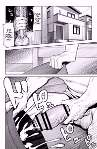 Page 4 of Dekachin no Tairyou Shasei de Botebara Anal Sex | I Gave My Cousin a Preggo Tummy After Cumming Buckets Inside Her! - preview thumbnail