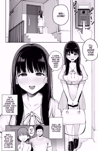 Page 6 of Dekachin no Tairyou Shasei de Botebara Anal Sex | I Gave My Cousin a Preggo Tummy After Cumming Buckets Inside Her! - preview thumbnail