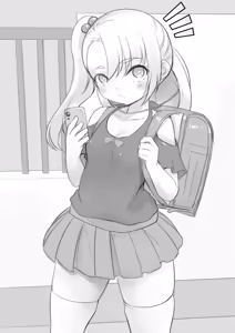 Page 252 of 内東ぐら - preview thumbnail