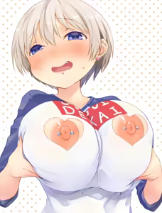 Page 35 of 内東ぐら - preview thumbnail