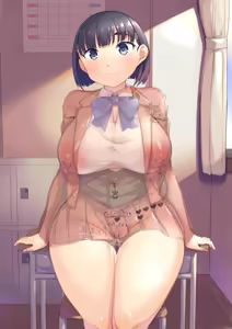 Page 462 of 内東ぐら - preview thumbnail