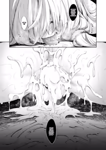 Page 20 of Isekai Kita no de Mahou o Sukebe na Koto ni Riyou Shiyou to Omou (decensored) - preview thumbnail