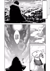 Page 23 of Isekai Kita no de Mahou o Sukebe na Koto ni Riyou Shiyou to Omou (decensored) - preview thumbnail
