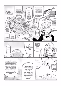 Page 24 of Gokujou Kaikan - preview thumbnail