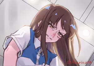 Page 20 of まほあこLOG5 - preview thumbnail