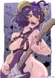 Page 3 of まほあこLOG5 - preview thumbnail