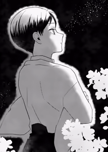 Page 53 of 息の緒に思ひし君を - preview thumbnail