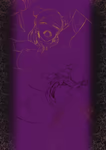 Page 21 of LOL同人画集 巻ノ一 - preview thumbnail