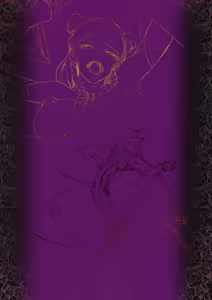 Page 41 of LOL同人画集 巻ノ一 - preview thumbnail
