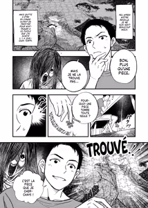 Page 14 of Cheap Apartments | Appartement bon marché - preview thumbnail