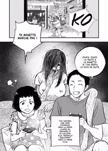 Page 19 of Cheap Apartments | Appartement bon marché - preview thumbnail