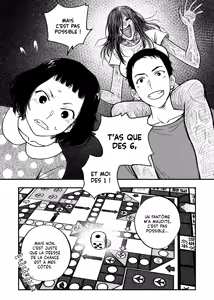 Page 20 of Cheap Apartments | Appartement bon marché - preview thumbnail