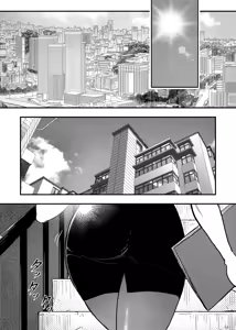 Page 2 of Cheap Apartments | Appartement bon marché - preview thumbnail