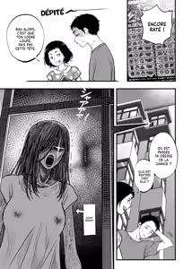 Page 21 of Cheap Apartments | Appartement bon marché - preview thumbnail