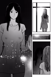 Page 22 of Cheap Apartments | Appartement bon marché - preview thumbnail