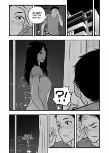 Page 23 of Cheap Apartments | Appartement bon marché - preview thumbnail